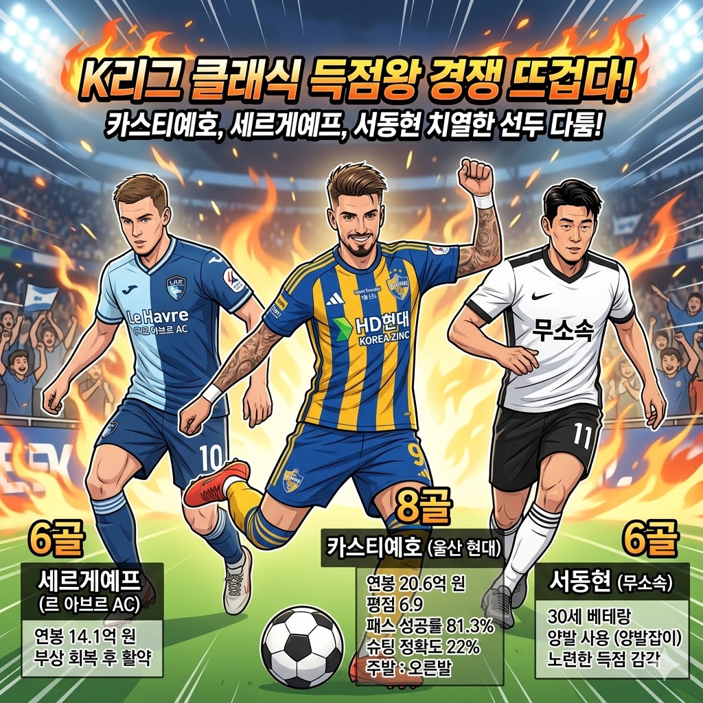[마켈렐레] 레알 마드리드 중원 장악! 철벽 수비 기대